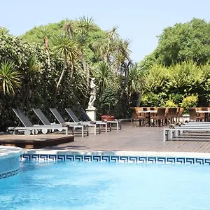Augusta Club & - Adults Only Lloret de Mar